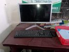 Computer Set