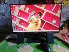 Full Computer Set (pc,mouse,monitor,keyboard,speaker)