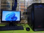 Desktop Computer for Sale