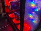 Full Computer Set up Sell