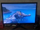 PC For Sell