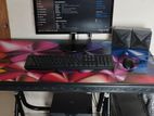 Full Computer setup Sell