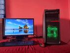 Full Computer Setup Sell post