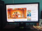 Full Computer Setup with 1 Month Guarantee