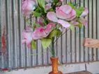 Flower vase for sell