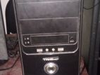 Desktop computer for sell