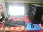 Full Desktop For Sell