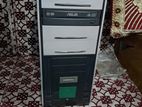 Full Desktop Pc