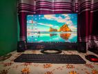 Full Desktop Sell