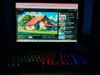 Full Desktop Setup Sell