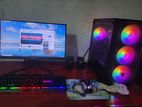 Full desktp for sale