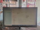 Full Desktop Sell