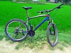 Bicycle for sell