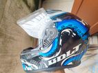Helmet For Sell