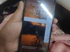 Infinix Hot 11 Play . (Used)