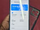 Realme C51 (Used)