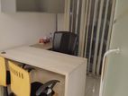 full Farnished office space for Rent urgent at mirpur.