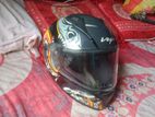 Helmet For Sell