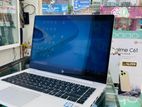 Hp Elitebook 840 G6 Touch 14.1"