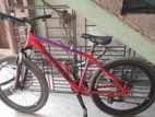Bicycle for sale