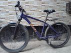 Bicycle for sell