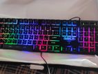 Keyboard for sell