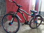 Bicycle for sell