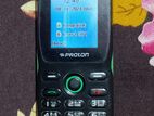 Proton Button mobile (Used)