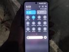 Walton Mobile phone (Used)