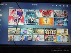 TV for sell