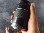 LENS SELL
