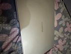 Full fresh 11 Gen Core i5 500GB
