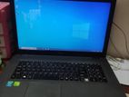 Laptop sell