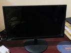 Full Fresh 19.5" SkyView LED Monitor For Sale !