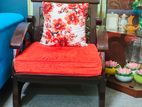 Full Fresh 2+1 Seater Sofa