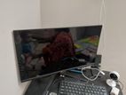 Full Fresh 22 inch LED MONITOR