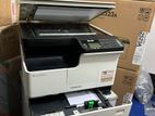 full fresh 2323 am duplex machine