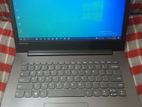 Full Fresh 7th Gen 2000 Gb HDD Core i3 Lenovo Hi Speed Laptop