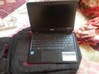 Full Fresh Acer Laptop