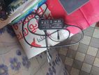 Laptop For Sell