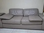 Sofa Set for Sale
