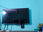 Tv Sell