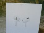 Full Fresh And Genuine Airpods