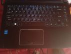 Full Fresh & Good Condition Used Laptop