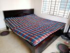 Bed for sell