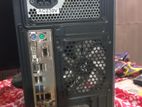 Full fresh and new condition only PC