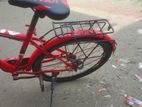 Bicycle for Sale