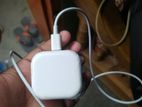 Apple Adapter with Cable