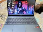 Full Fresh As Like new HP PAVILION 15-EH3102AU LAPTOP