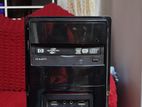Desktop pc for sale